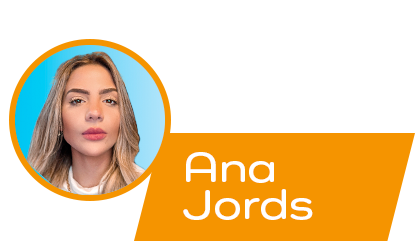 Ana Jords
