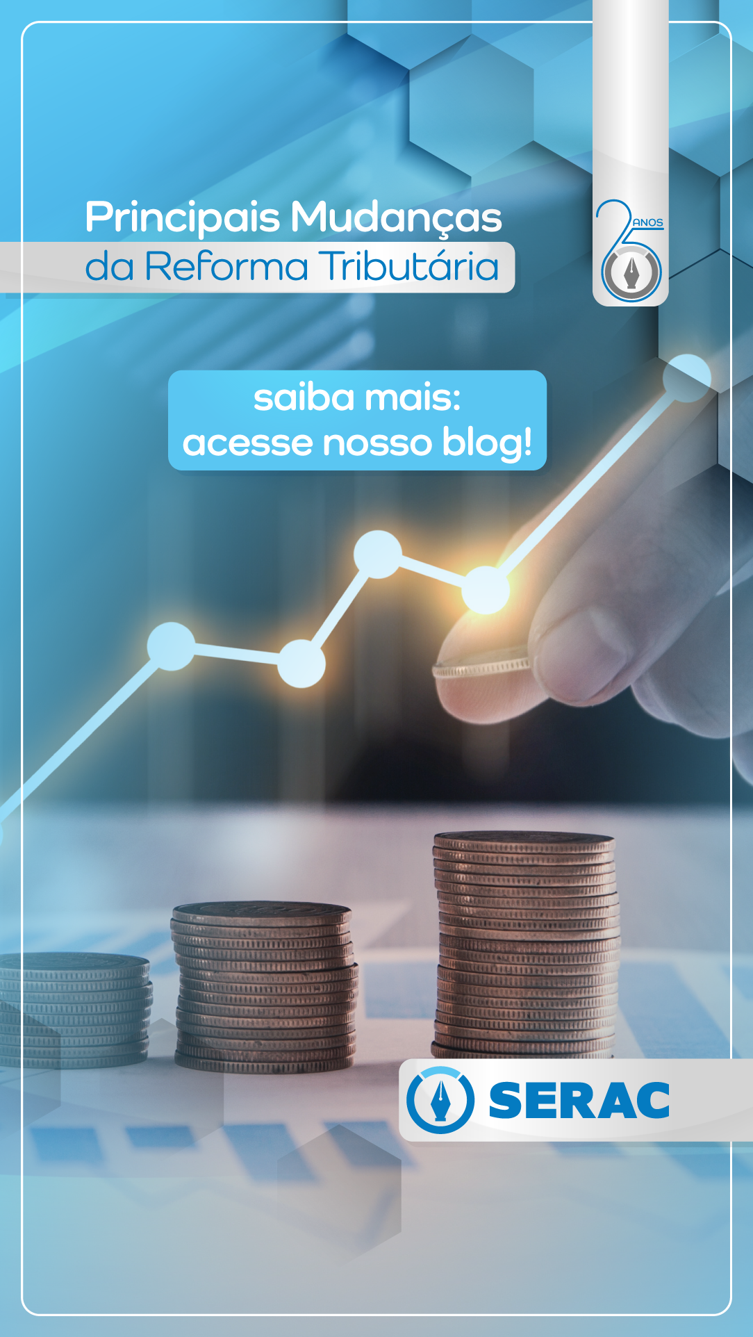 Considerações sobre o PRONAMPE, a Medida Provisória nº 1.139, de 27 de outubro de 2022, e o Projeto de Lei nº 01/2023