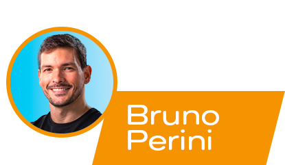Bruno Perini