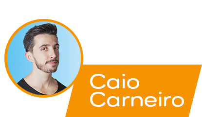 Caio Carneiro
