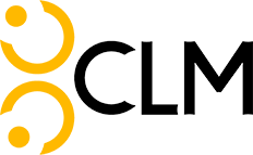 CLM