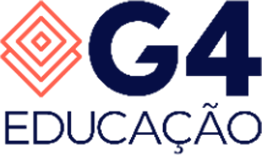 G4EDUCACAO