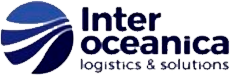 INTEROCEANICA