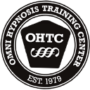 OHTC