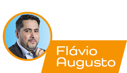 Flavio Augusto