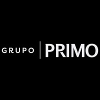 Grupo Primo