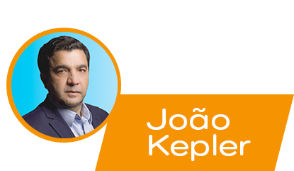 João Kleper